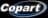 COPART